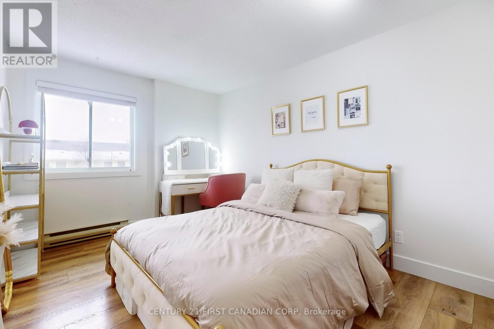 319 - 735 Deveron Crescent, London South, Ontario  N5Z 4X8 - Photo 25 - X12992094