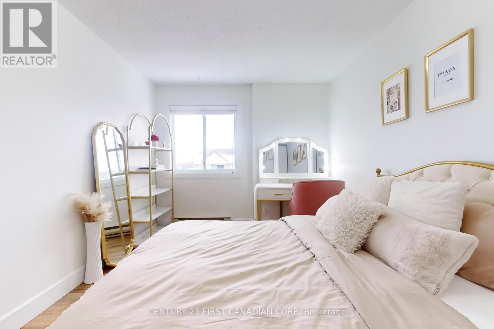 319 - 735 Deveron Crescent, London South, Ontario  N5Z 4X8 - Photo 26 - X12992094