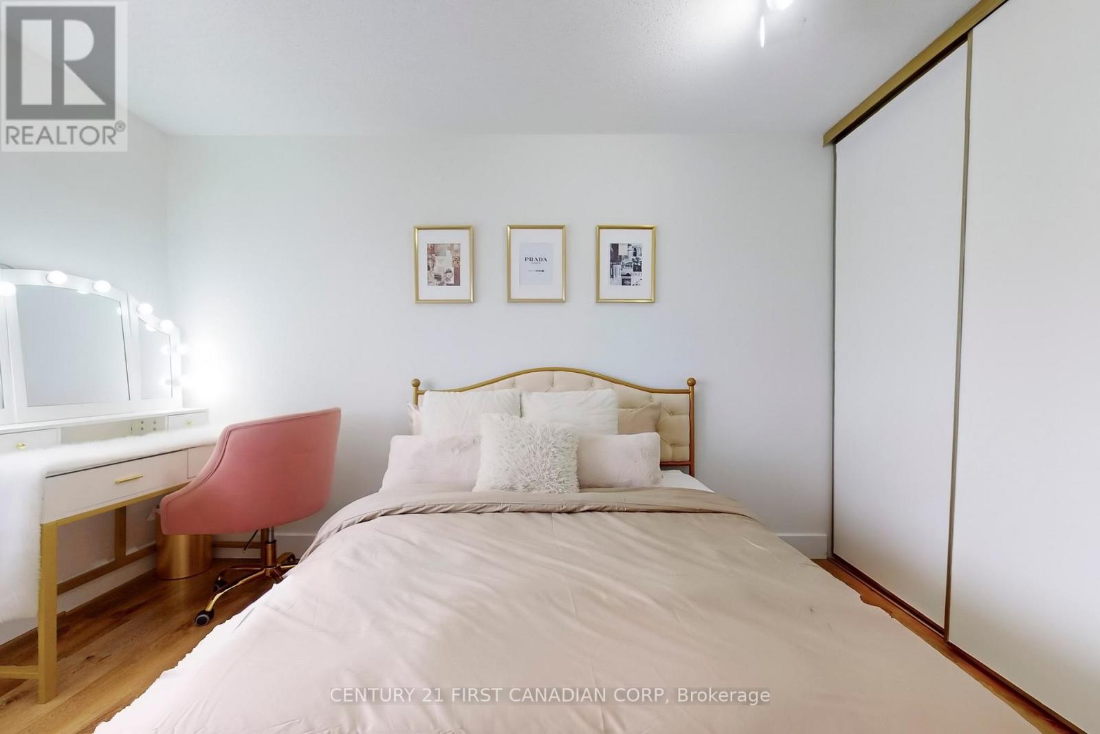 319 - 735 Deveron Crescent, London South, Ontario  N5Z 4X8 - Photo 27 - X12992094