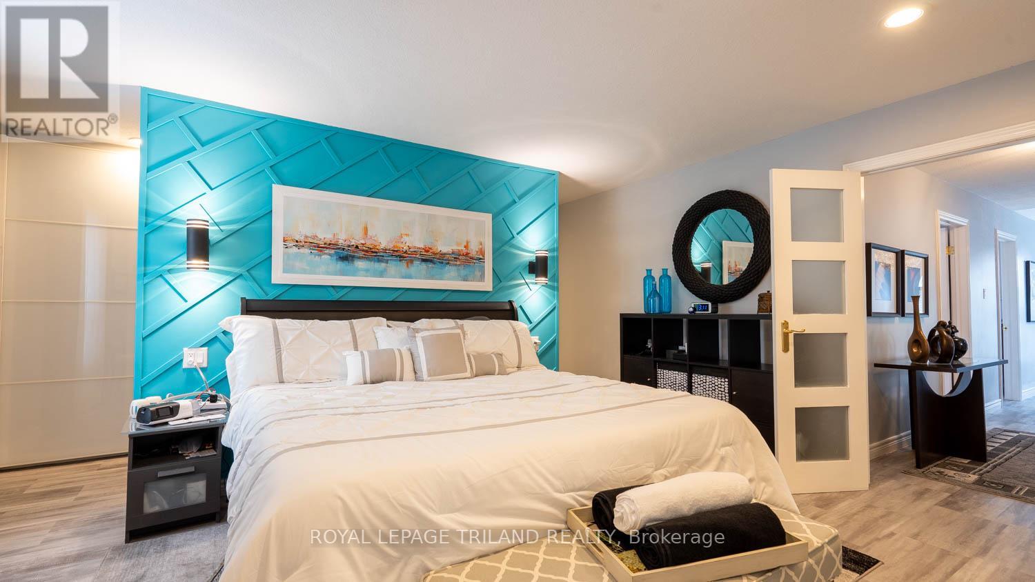 458 Boler Road, London South, Ontario N6K 2K7 - Photo 16 - X12992150