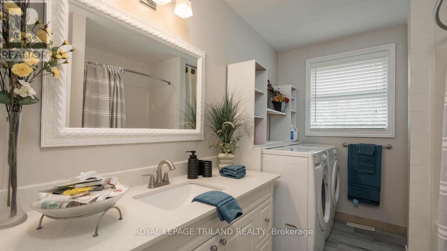 458 Boler Road, London South, Ontario N6K 2K7 - Photo 25 - X12992150