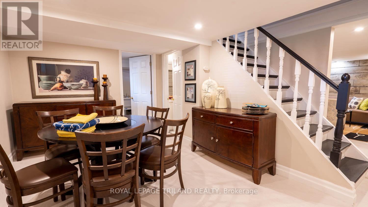 458 Boler Road, London South, Ontario N6K 2K7 - Photo 26 - X12992150