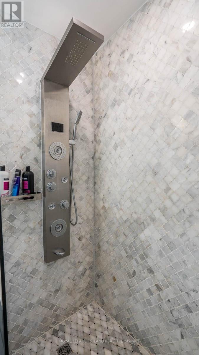 458 Boler Road, London South, Ontario N6K 2K7 - Photo 33 - X12992150