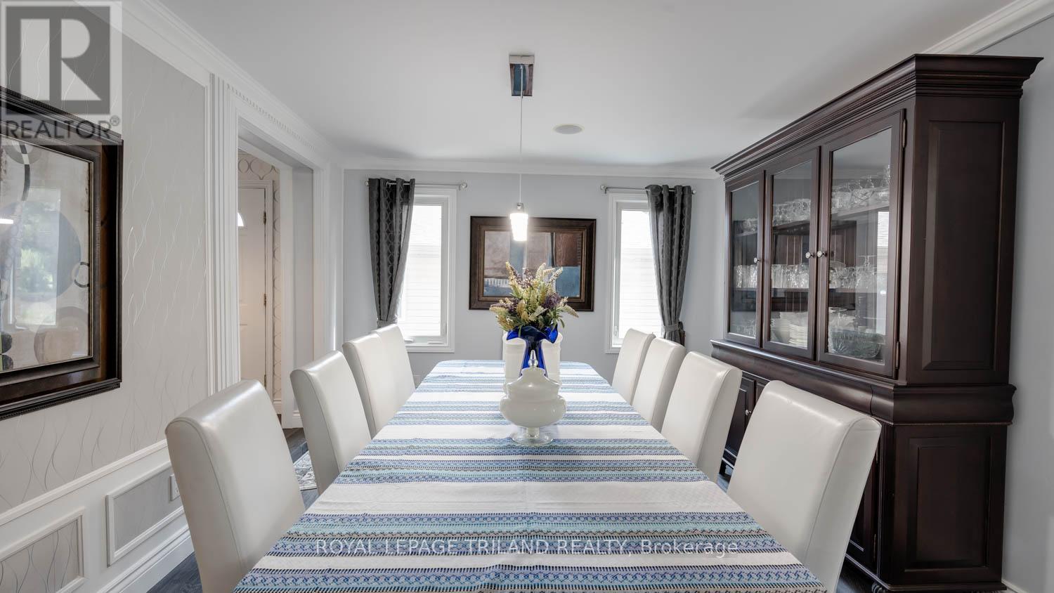 458 Boler Road, London South, Ontario N6K 2K7 - Photo 8 - X12992150