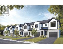 175 BOWMAN DRIVE, Middlesex Centre, Ontario