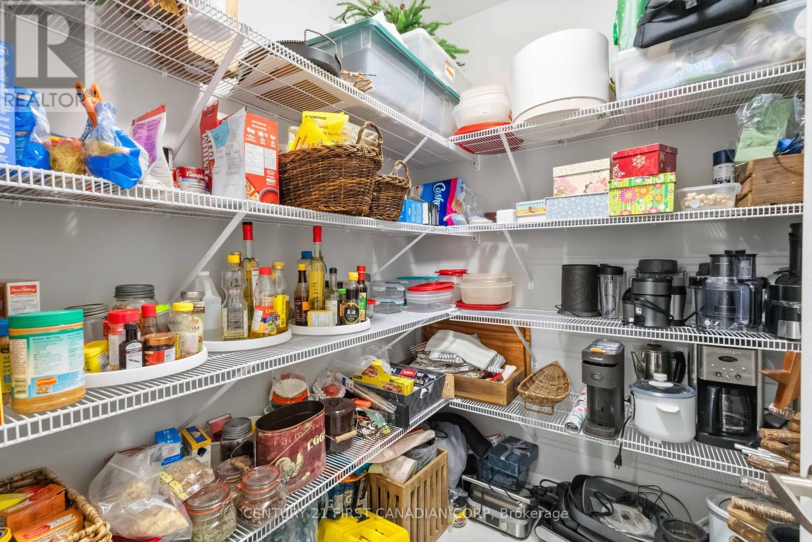 105 - 1975 Fountain Grass Drive, London South, Ontario  N6K 0M3 - Photo 10 - X12992370