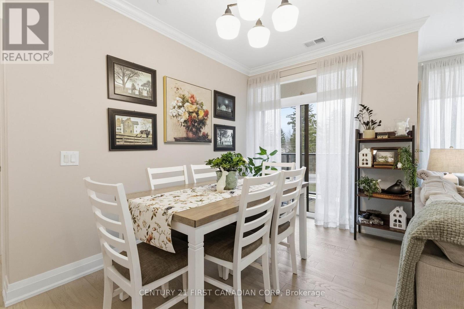 105 - 1975 Fountain Grass Drive, London South, Ontario  N6K 0M3 - Photo 24 - X12992370