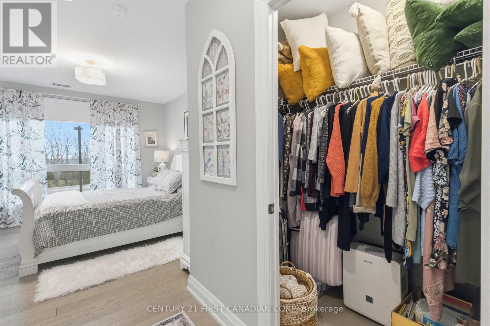 105 - 1975 Fountain Grass Drive, London South, Ontario  N6K 0M3 - Photo 30 - X12992370