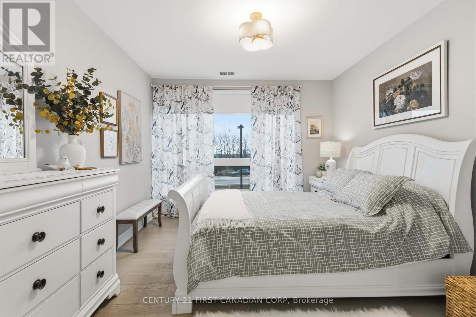 105 - 1975 Fountain Grass Drive, London South, Ontario  N6K 0M3 - Photo 31 - X12992370