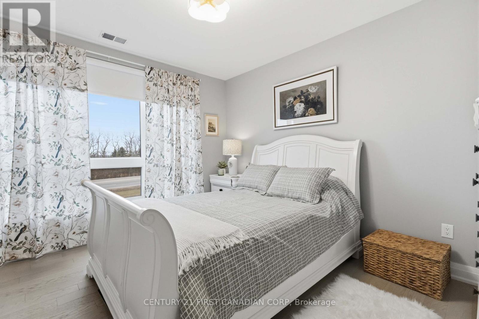 105 - 1975 Fountain Grass Drive, London South, Ontario  N6K 0M3 - Photo 34 - X12992370