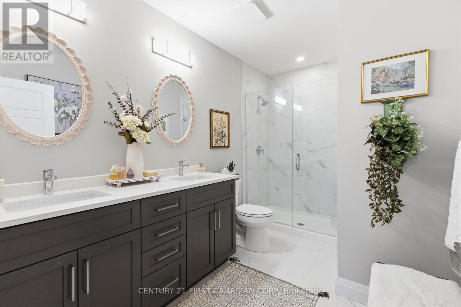 105 - 1975 Fountain Grass Drive, London South, Ontario  N6K 0M3 - Photo 35 - X12992370