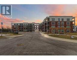 105 - 1975 FOUNTAIN GRASS DRIVE, London South, Ontario