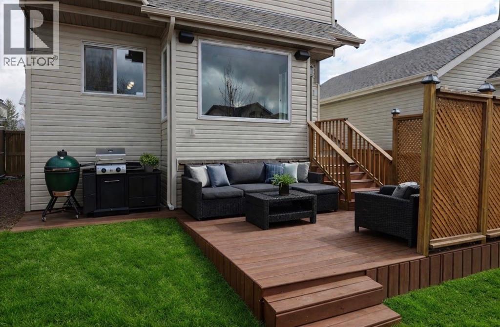 95 Covepark Place Ne, Calgary, Alberta  T3K 5Z9 - Photo 27 - A2295517