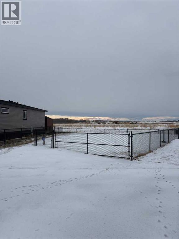 41019 Range Road 11 #195, Rural Lacombe County, Alberta  T0C 0J1 - Photo 3 - A2283283