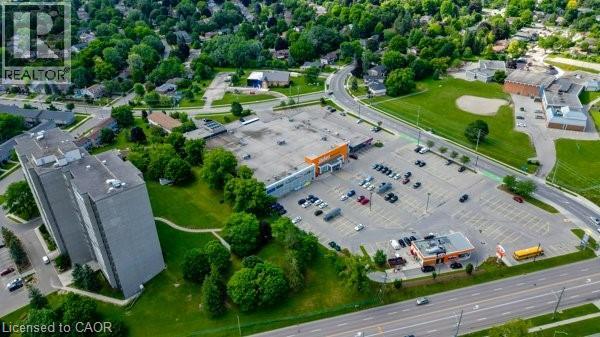 225 Harvard Place Unit# 509, Waterloo, Ontario  N2J 4H4 - Photo 5 - 40819807