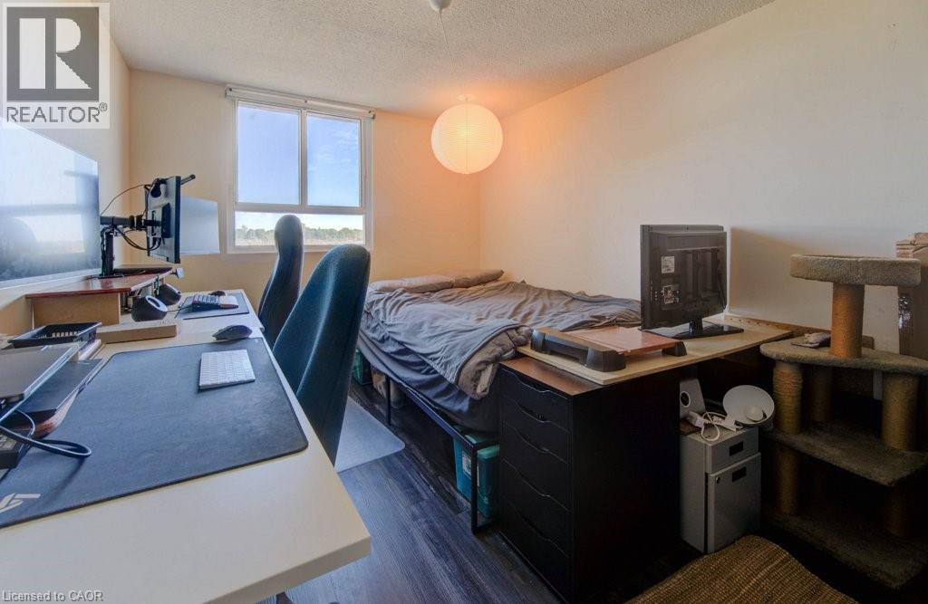 225 Harvard Place Unit# 509, Waterloo, Ontario  N2J 4H4 - Photo 30 - 40819807