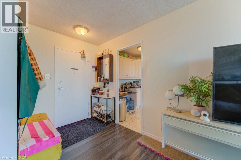 225 Harvard Place Unit# 509, Waterloo, Ontario  N2J 4H4 - Photo 34 - 40819807