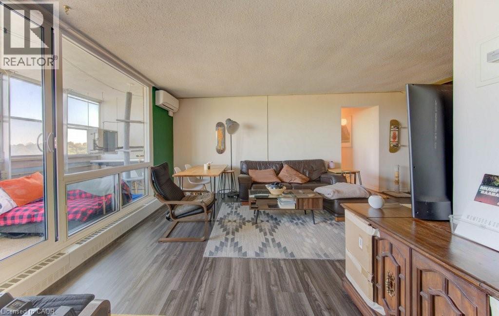 225 Harvard Place Unit# 509, Waterloo, Ontario  N2J 4H4 - Photo 31 - 40819807