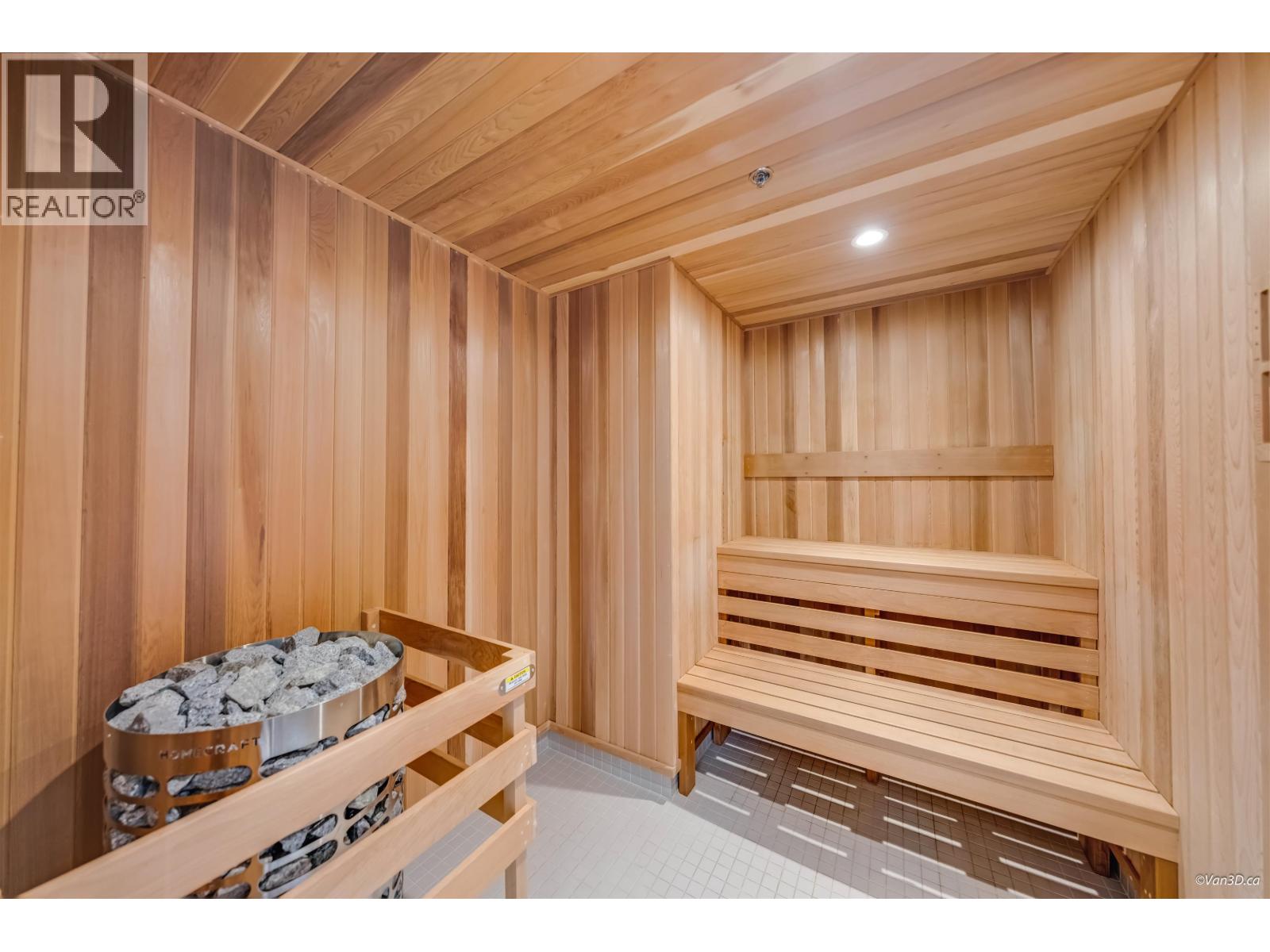 2405 6188 Wilson Avenue, Burnaby, British Columbia  V5H 0A5 - Photo 38 - R3110236