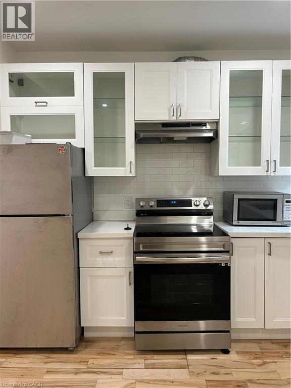 13 Hess Street, Hamilton, Ontario  L8P 3M7 - Photo 12 - 40820290