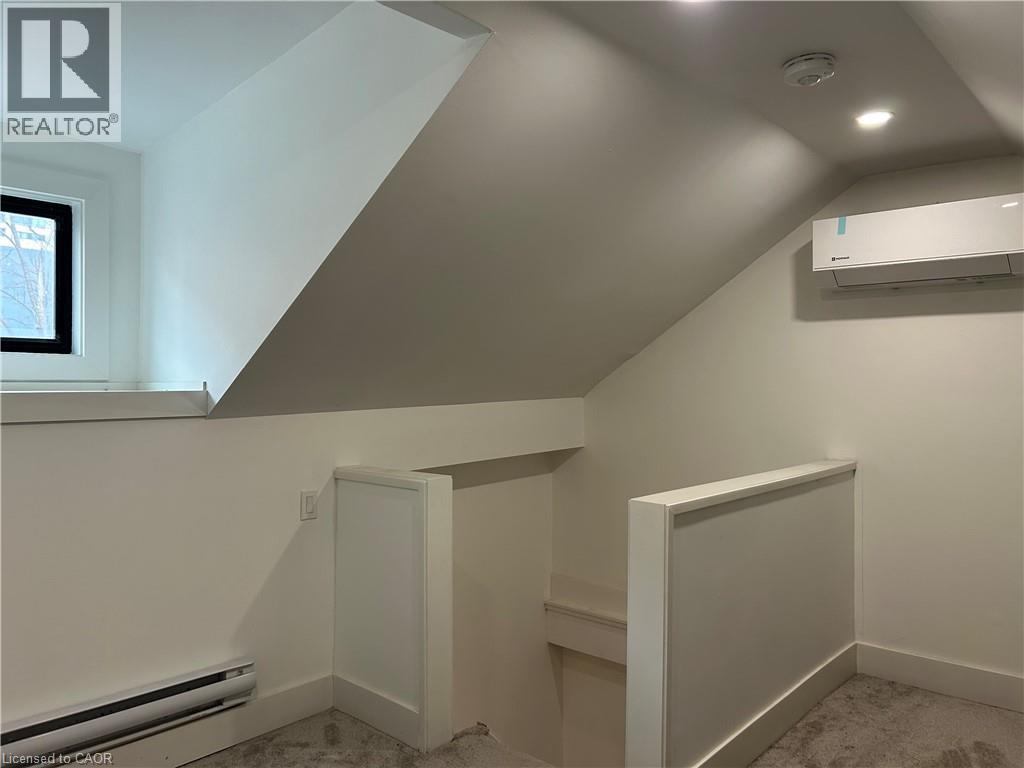 13 Hess Street, Hamilton, Ontario  L8P 3M7 - Photo 22 - 40820290