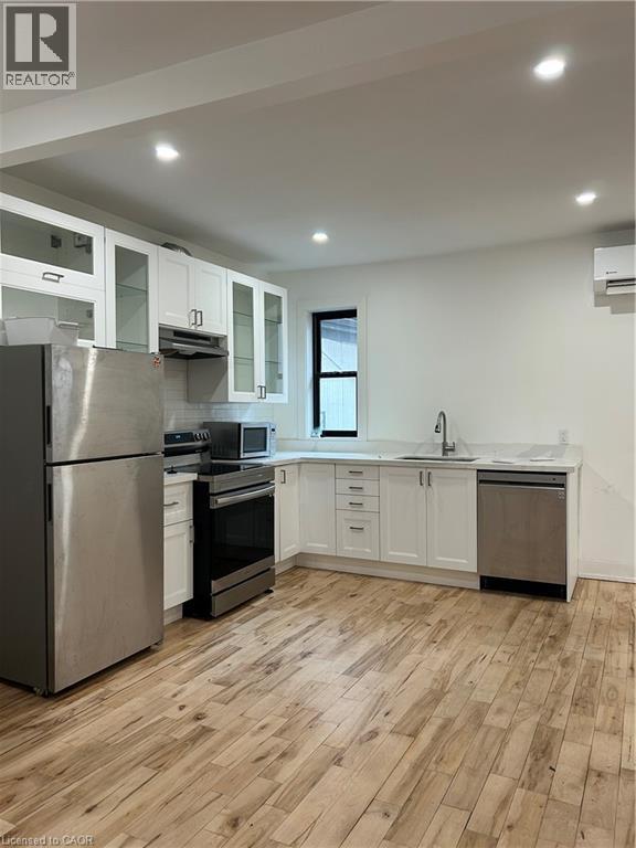 13 Hess Street, Hamilton, Ontario  L8P 3M7 - Photo 5 - 40820290