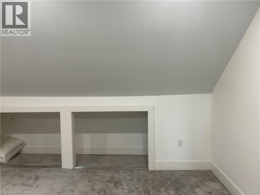 13 Hess Street, Hamilton, Ontario  L8P 3M7 - Photo 20 - 40820290