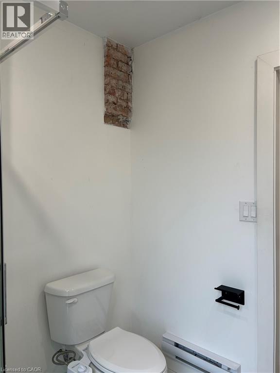 13 Hess Street, Hamilton, Ontario  L8P 3M7 - Photo 4 - 40820290