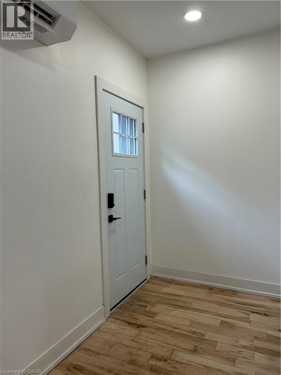 13 Hess Street, Hamilton, Ontario  L8P 3M7 - Photo 9 - 40820290