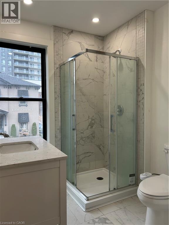 13 Hess Street, Hamilton, Ontario  L8P 3M7 - Photo 2 - 40820290