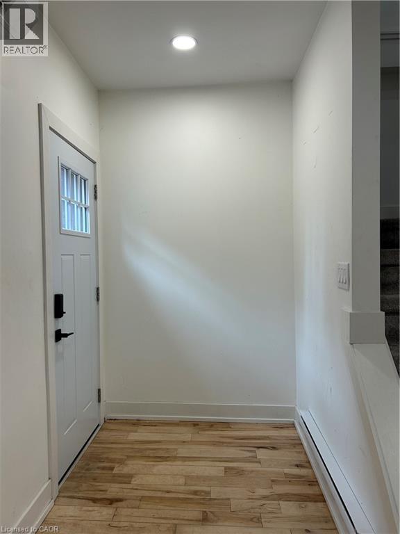 13 Hess Street, Hamilton, Ontario  L8P 3M7 - Photo 10 - 40820290