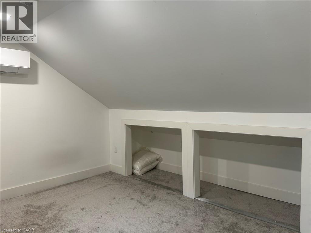 13 Hess Street, Hamilton, Ontario  L8P 3M7 - Photo 21 - 40820290