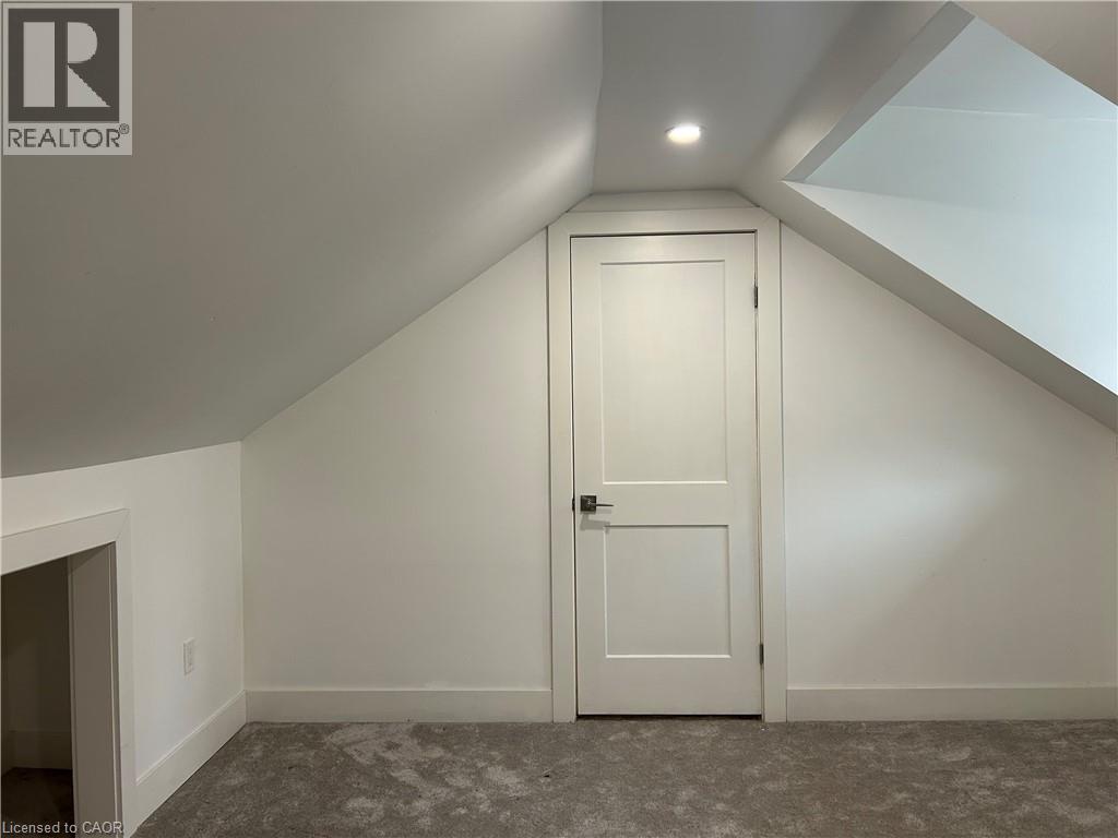 13 Hess Street, Hamilton, Ontario  L8P 3M7 - Photo 24 - 40820290