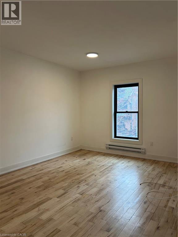 13 Hess Street, Hamilton, Ontario  L8P 3M7 - Photo 8 - 40820290