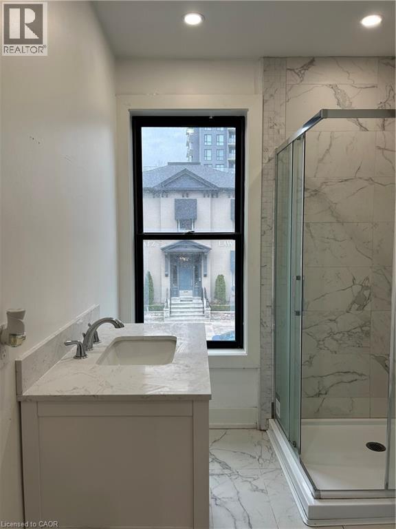 13 Hess Street, Hamilton, Ontario  L8P 3M7 - Photo 3 - 40820290