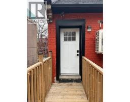 13 HESS Street, Hamilton, Ontario