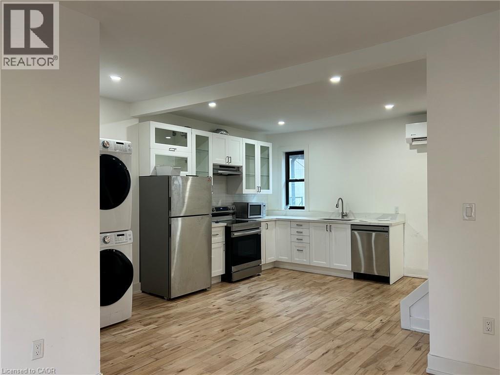 13 Hess Street, Hamilton, Ontario  L8P 3M7 - Photo 14 - 40820290