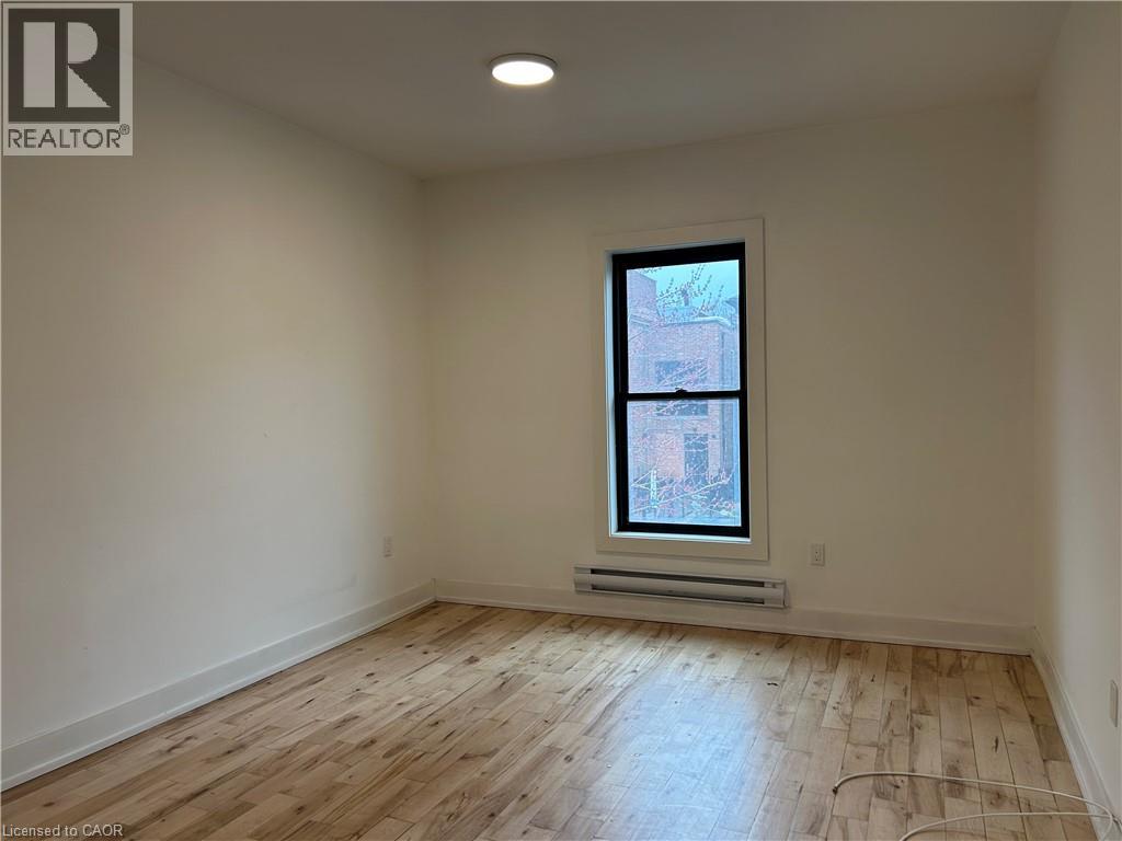 13 Hess Street, Hamilton, Ontario  L8P 3M7 - Photo 13 - 40820290