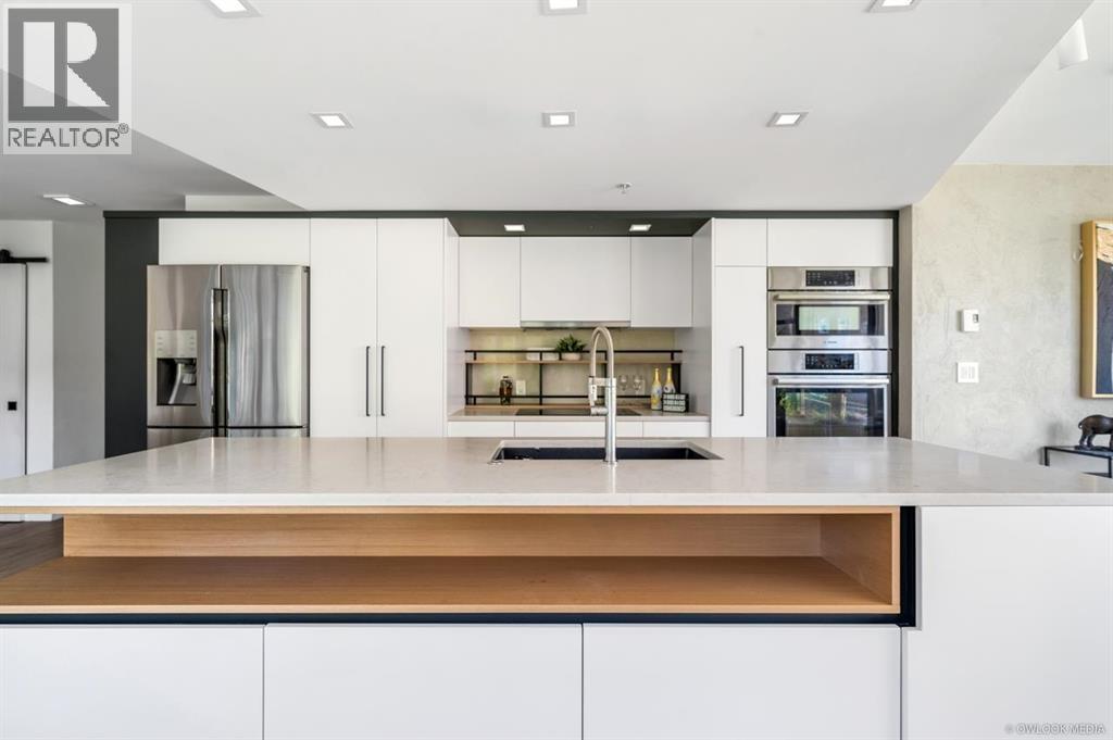 309 1255 SEYMOUR STREET, Vancouver, British Columbia