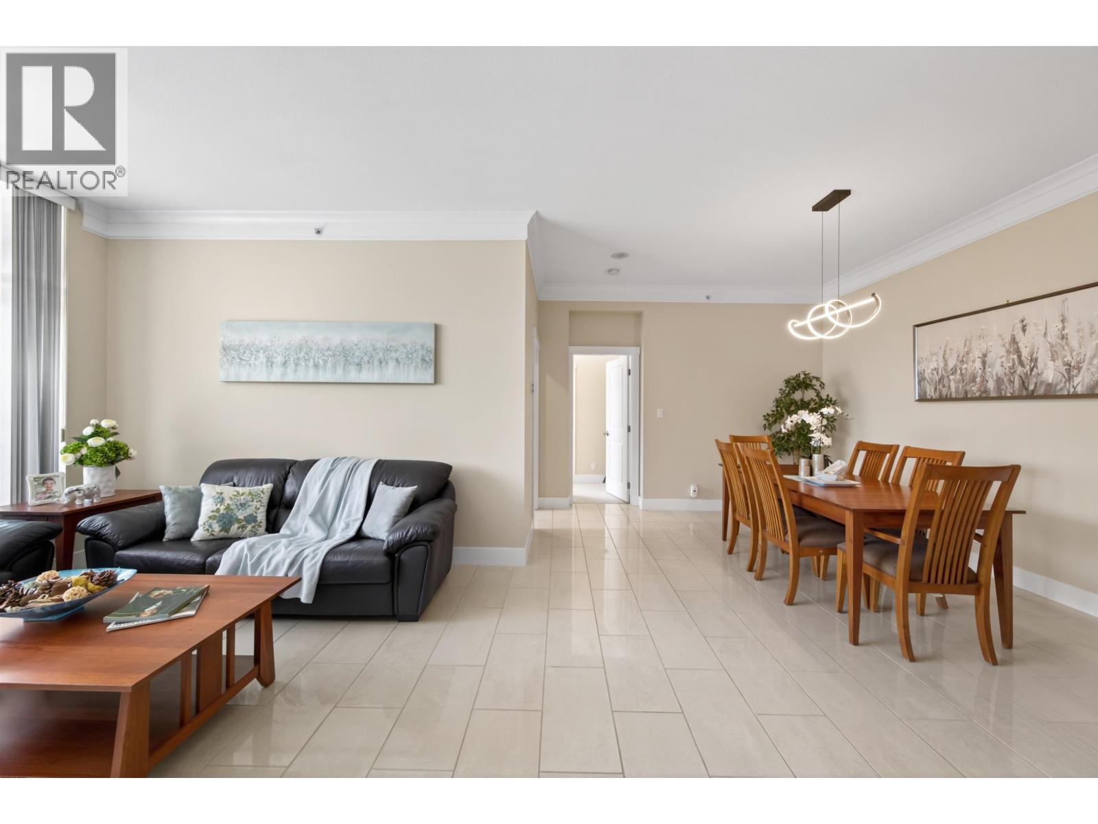 613 4685 Valley Drive, Vancouver, British Columbia  V6J 5M2 - Photo 4 - R3110357