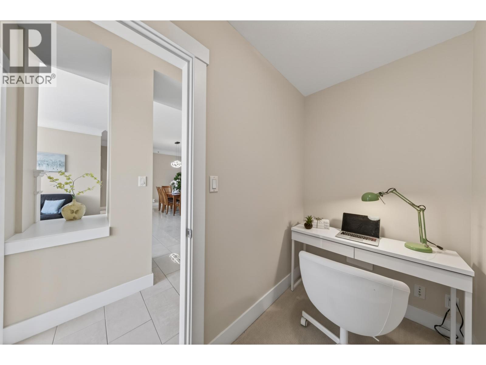 613 4685 Valley Drive, Vancouver, British Columbia  V6J 5M2 - Photo 14 - R3110357