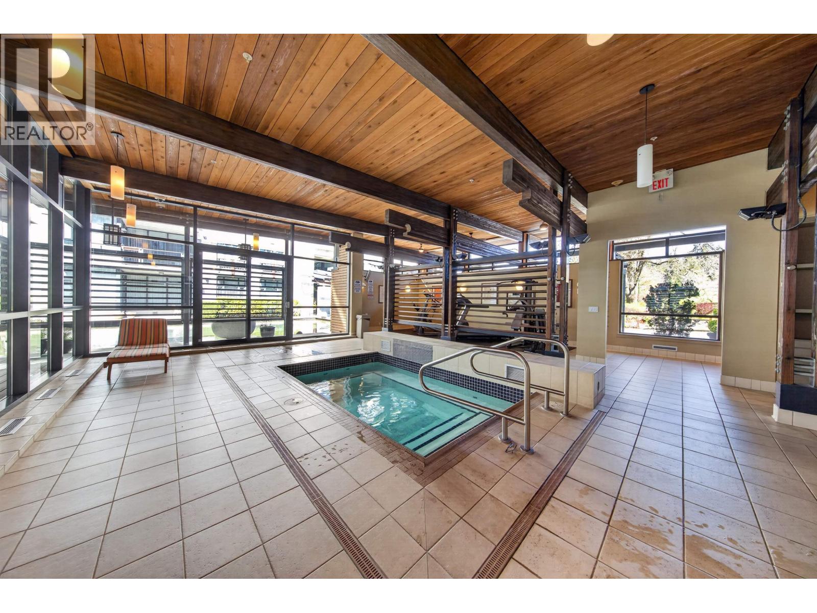 613 4685 Valley Drive, Vancouver, British Columbia  V6J 5M2 - Photo 17 - R3110357