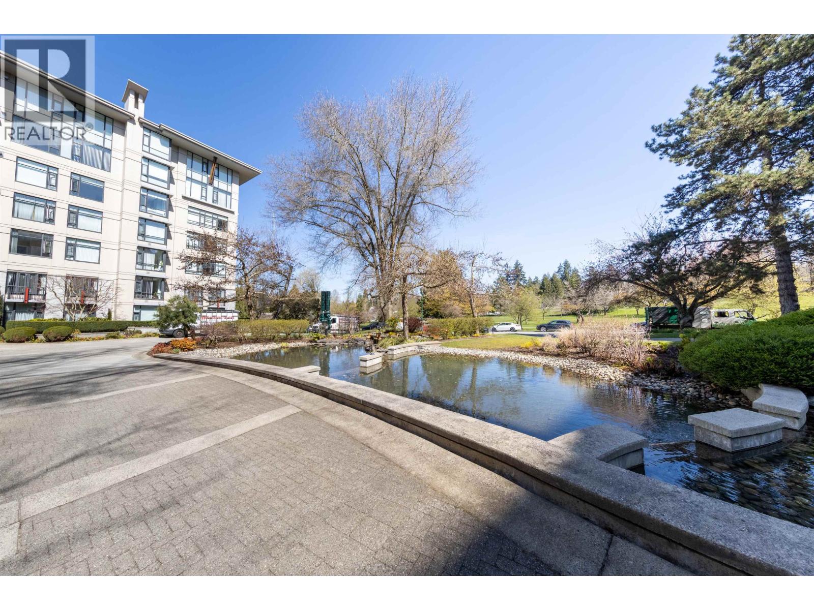 613 4685 Valley Drive, Vancouver, British Columbia  V6J 5M2 - Photo 21 - R3110357