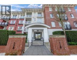 201 618 COMO LAKE AVENUE, Coquitlam, British Columbia