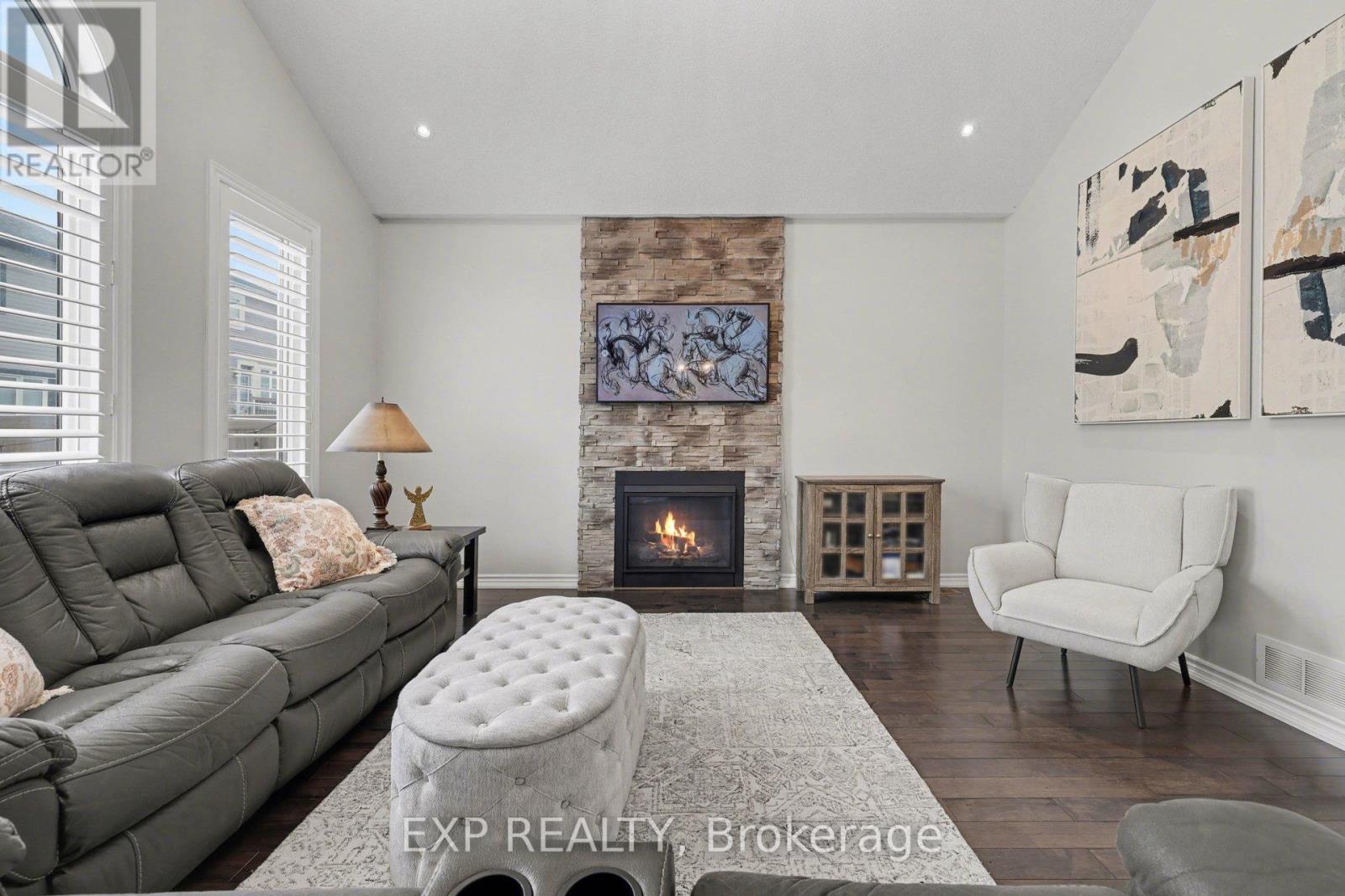 73 Bristling Crescent, Ottawa, Ontario  K2J 6C2 - Photo 17 - X12992112