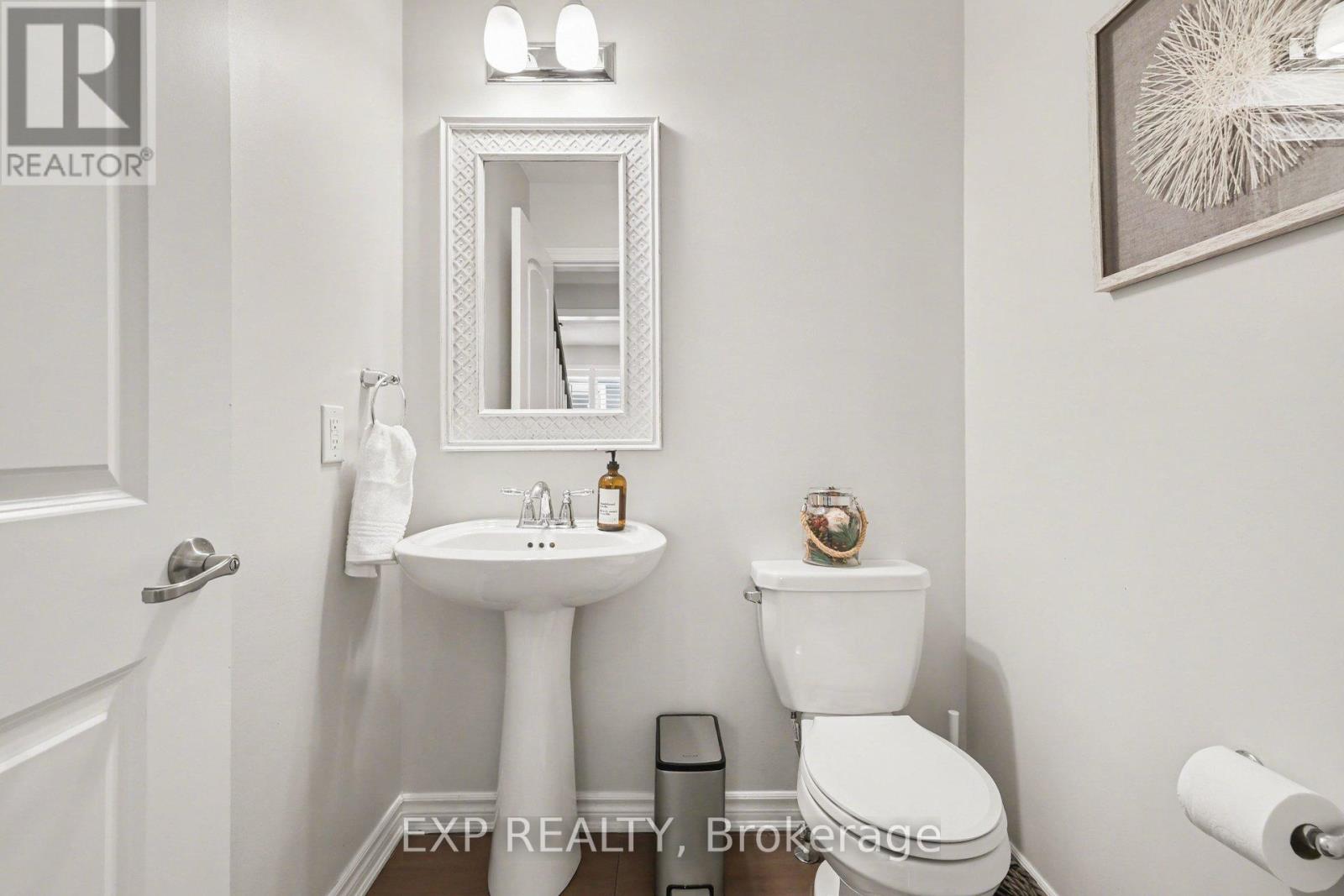 73 Bristling Crescent, Ottawa, Ontario  K2J 6C2 - Photo 19 - X12992112