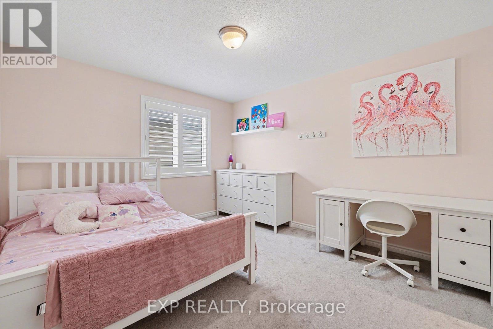 73 Bristling Crescent, Ottawa, Ontario  K2J 6C2 - Photo 26 - X12992112