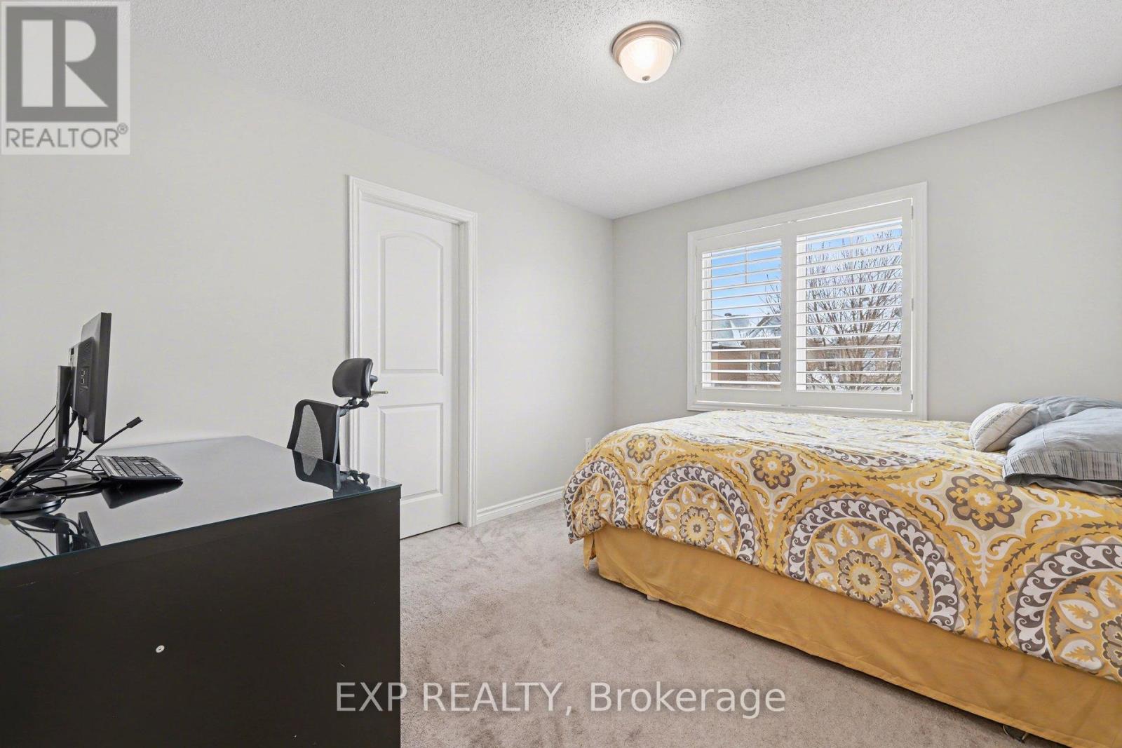 73 Bristling Crescent, Ottawa, Ontario  K2J 6C2 - Photo 27 - X12992112