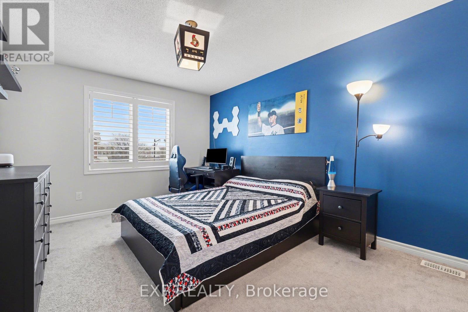 73 Bristling Crescent, Ottawa, Ontario  K2J 6C2 - Photo 28 - X12992112