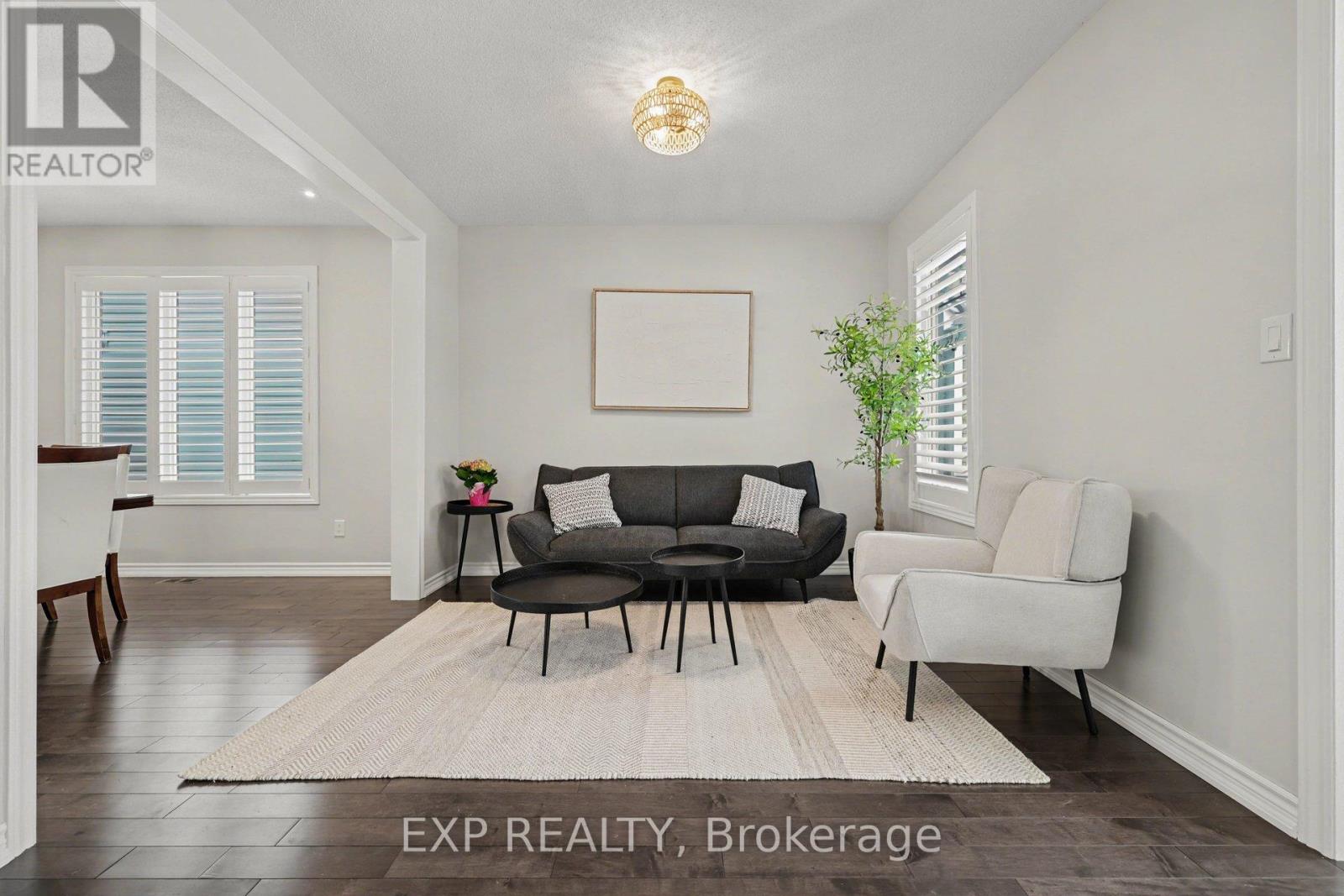 73 Bristling Crescent, Ottawa, Ontario  K2J 6C2 - Photo 7 - X12992112